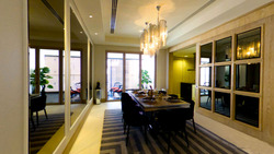 The Ritz-Carlton Residences (D9), Apartment #418969311